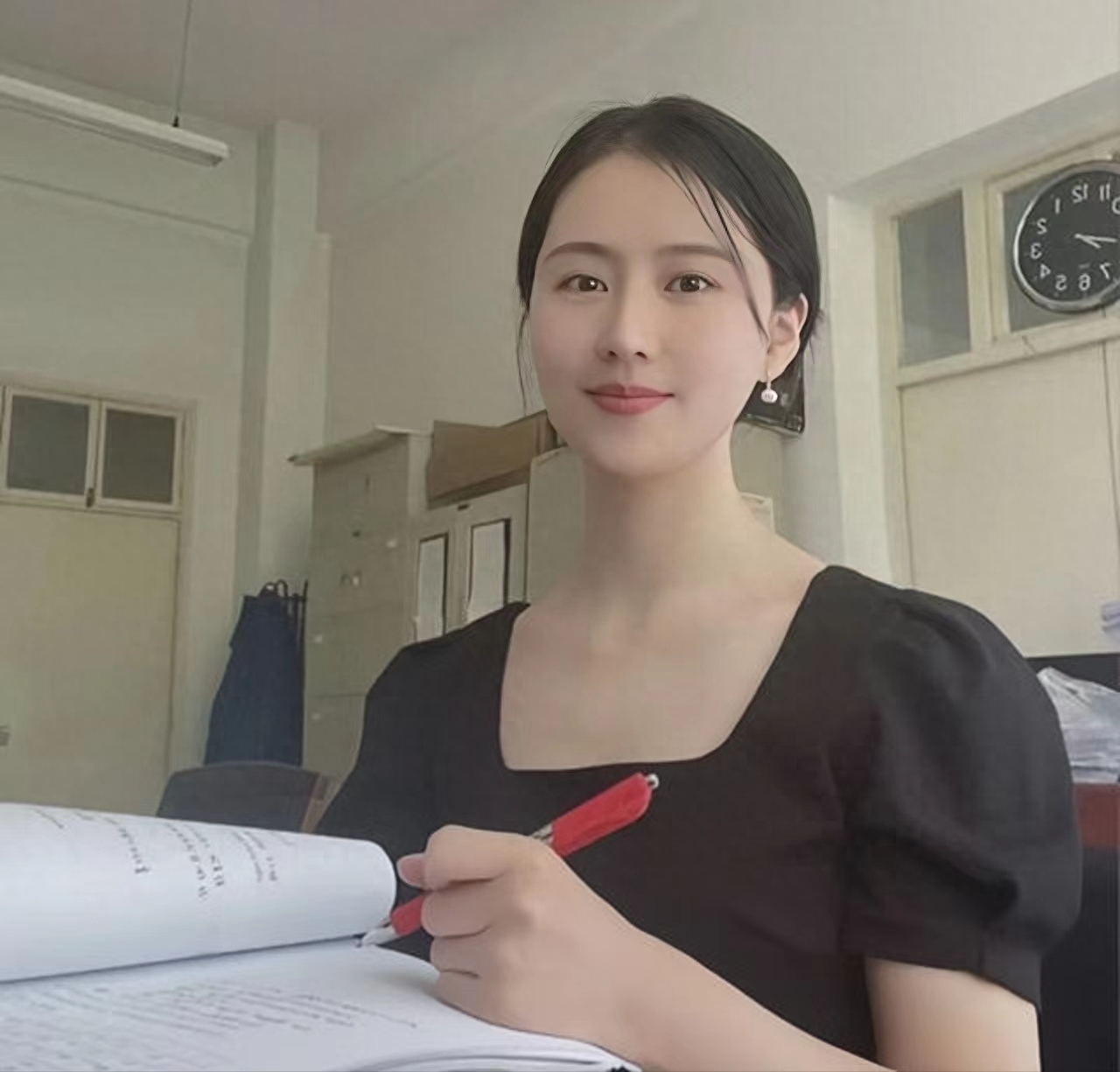 大学教师如何挣钱_大学教师如何挣钱_大学教师如何挣钱