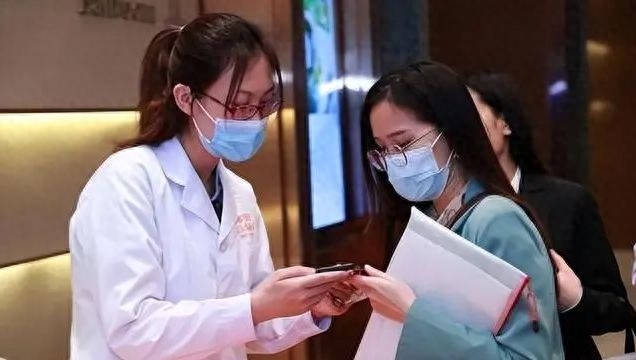 挣钱女人游戏名字_挣钱女人游戏有哪些_女人如何挣钱游戏