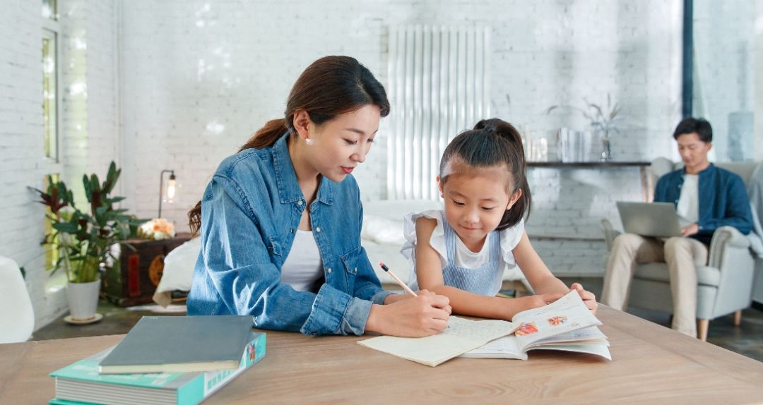 女人如何挣钱游戏_挣钱女人游戏名字_挣钱女人游戏有哪些