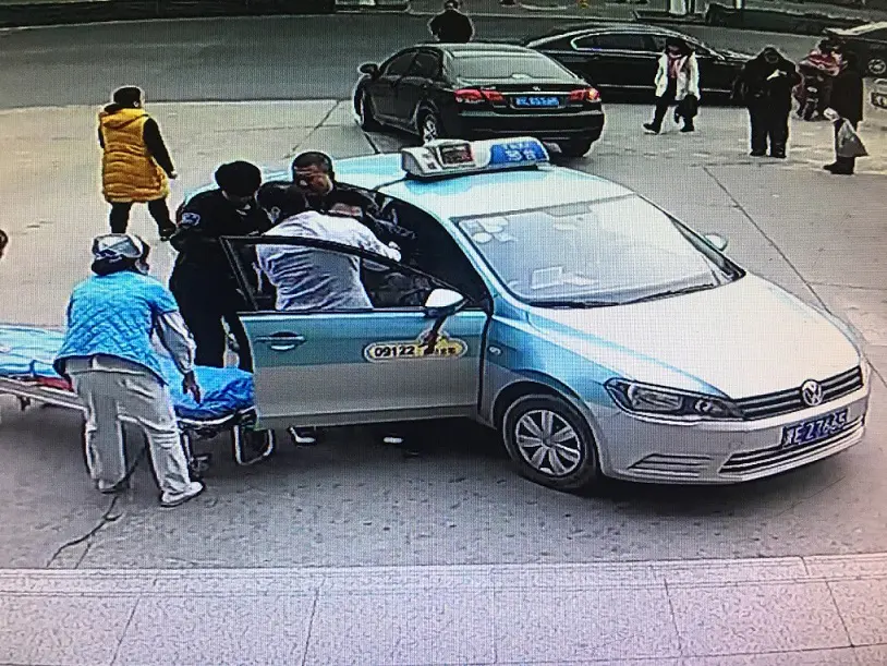 租车做什么赚钱_租车赚钱软件哪个好_租车如何挣钱