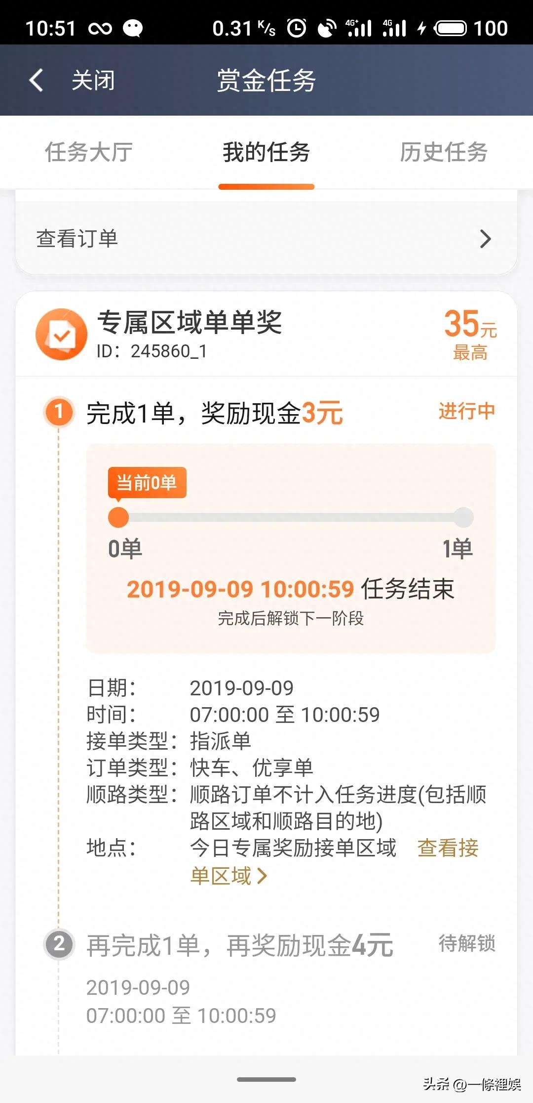 有私家车适合做什么赚钱_私家车赚钱门路_有私家车如何挣钱