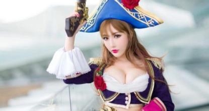 挣钱英雄联盟的软件_英雄联盟如何挣钱_lol挣钱