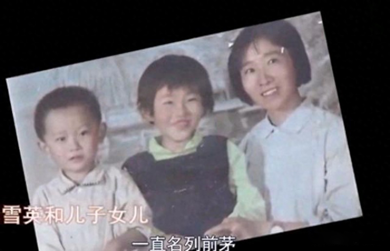 欠债赚钱最快的方法_挣钱欠债快速还款_欠债如何快速挣钱