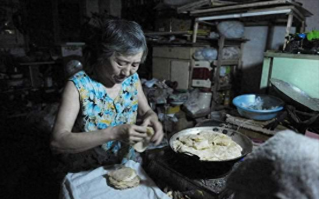 欠债赚钱最快的方法_欠债如何快速挣钱_挣钱欠债快速还款