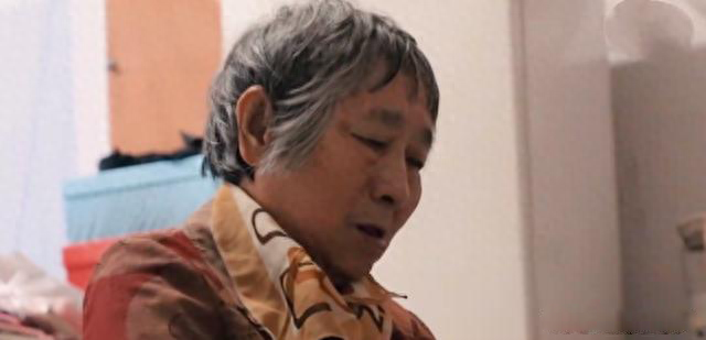 欠债赚钱最快的方法_挣钱欠债快速还款_欠债如何快速挣钱