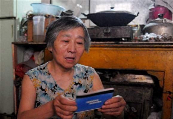 欠债如何快速挣钱_挣钱欠债快速还款_欠债赚钱最快的方法