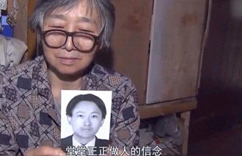 欠债赚钱最快的方法_欠债如何快速挣钱_挣钱欠债快速还款