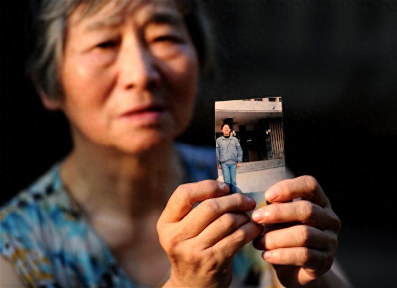 欠债赚钱最快的方法_欠债如何快速挣钱_挣钱欠债快速还款