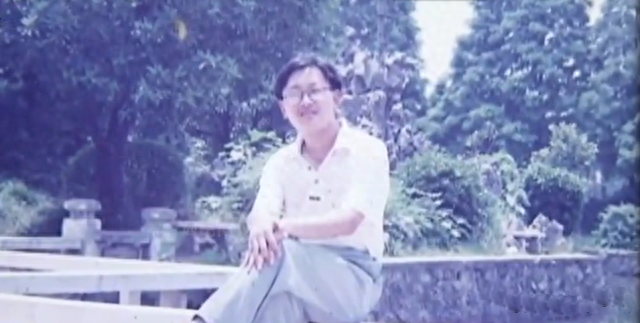 欠债如何快速挣钱_欠债赚钱最快的方法_挣钱欠债快速还款