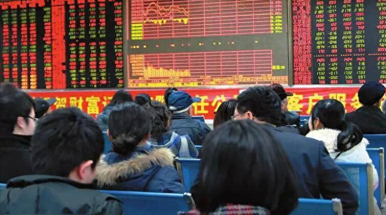 欠债如何快速挣钱_挣钱欠债快速还款_欠债赚钱最快的方法