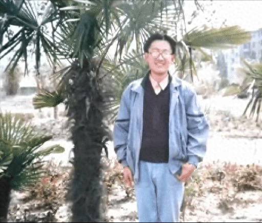 欠债赚钱最快的方法_欠债如何快速挣钱_挣钱欠债快速还款