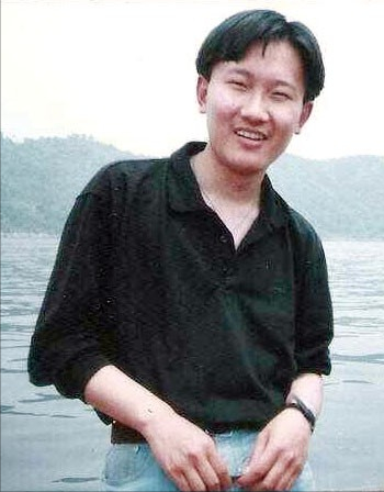 欠债赚钱最快的方法_挣钱欠债快速还款_欠债如何快速挣钱