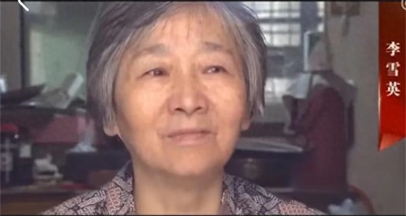 欠债赚钱最快的方法_欠债如何快速挣钱_挣钱欠债快速还款