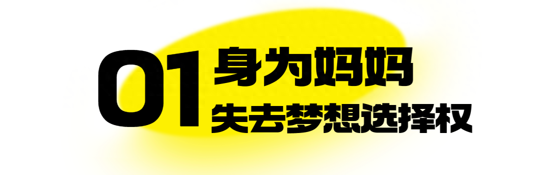 老年人在家如何挣钱_老年人在家可以做什么赚钱_挣钱在家老年人怎么形容