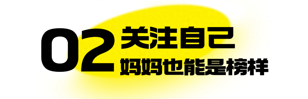 老年人在家如何挣钱_挣钱在家老年人怎么形容_老年人在家可以做什么赚钱