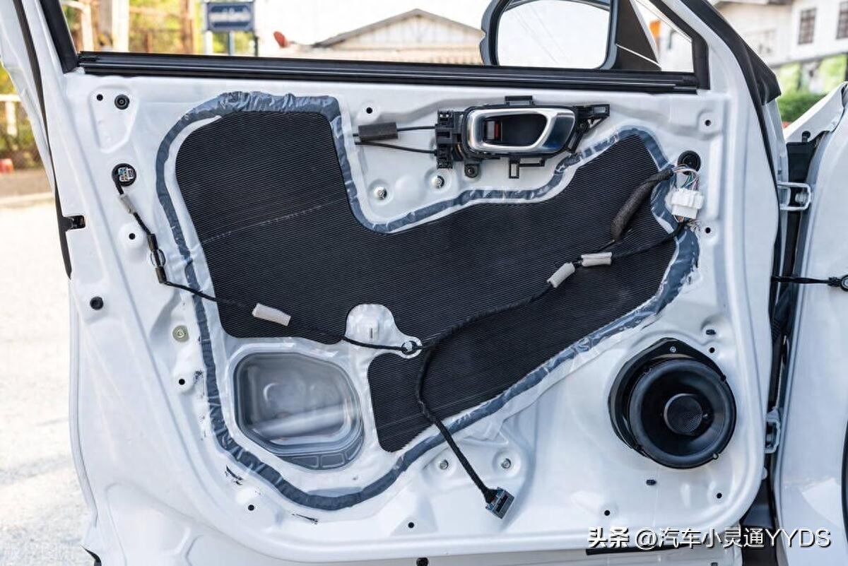 汽车赚钱项目_汽车如何挣钱_汽车赚钱的软件平台