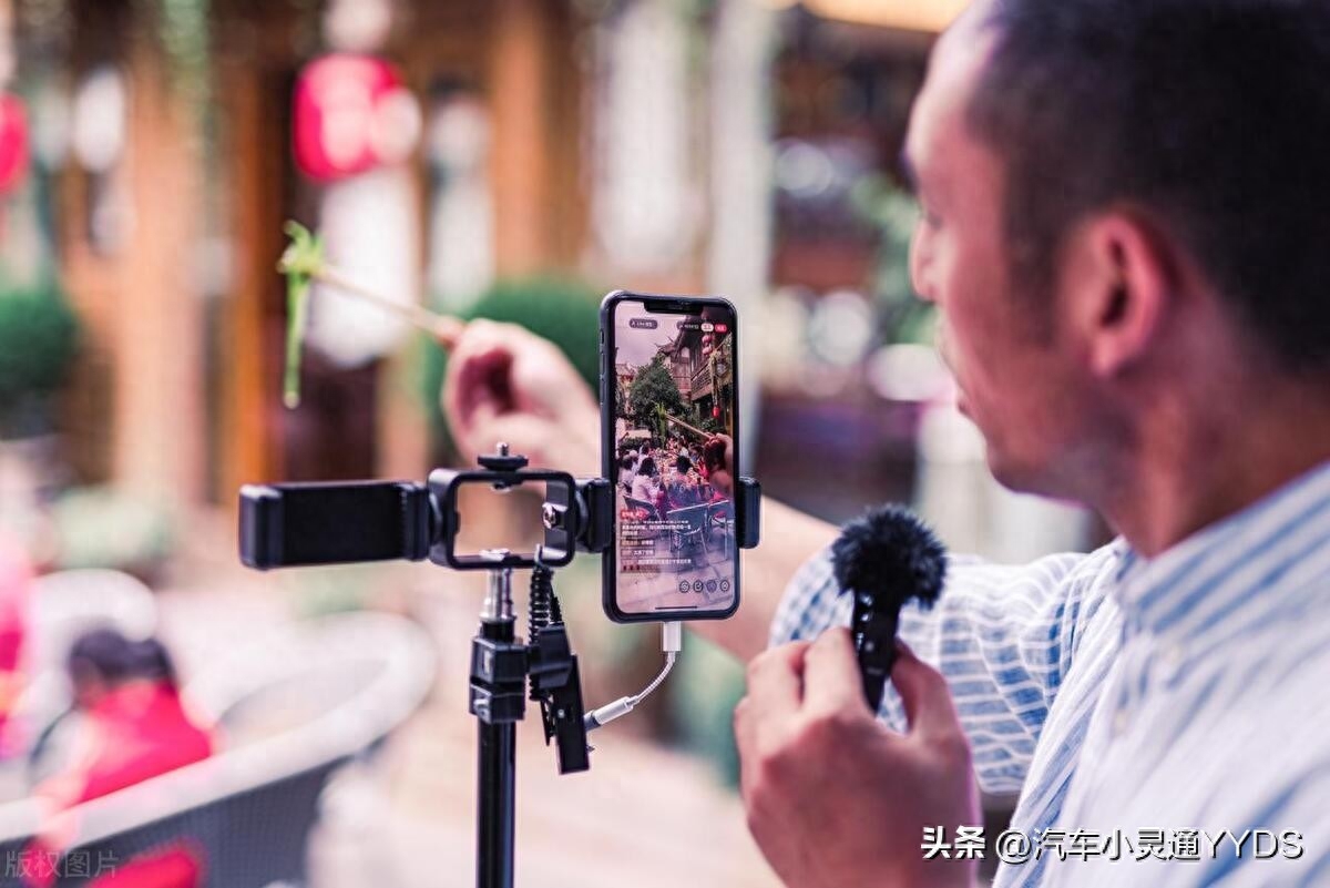 汽车如何挣钱_汽车赚钱项目_汽车赚钱的软件平台