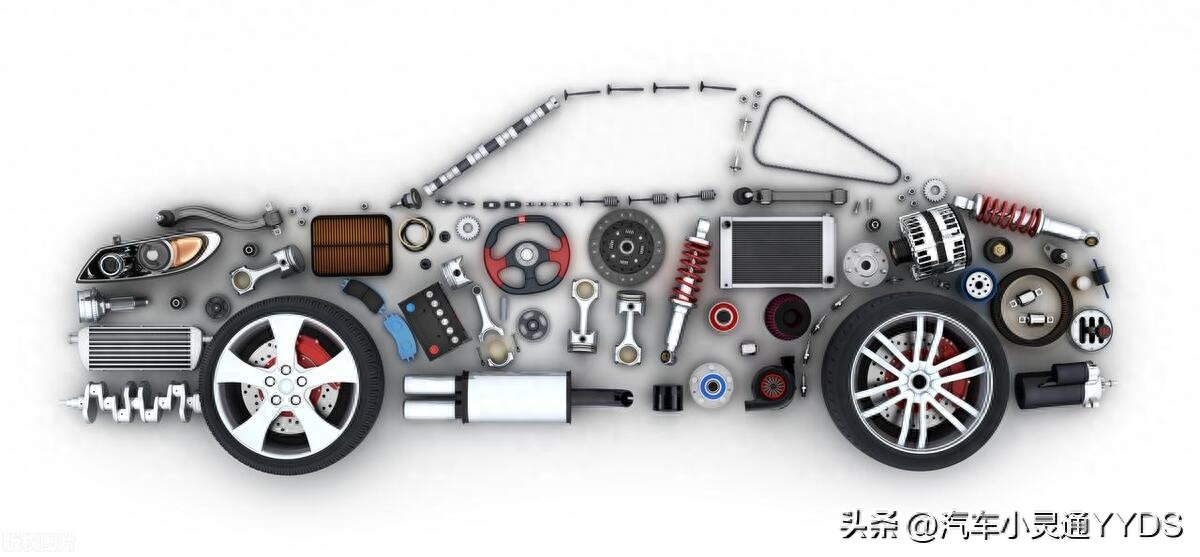 汽车如何挣钱_汽车赚钱的软件平台_汽车赚钱项目