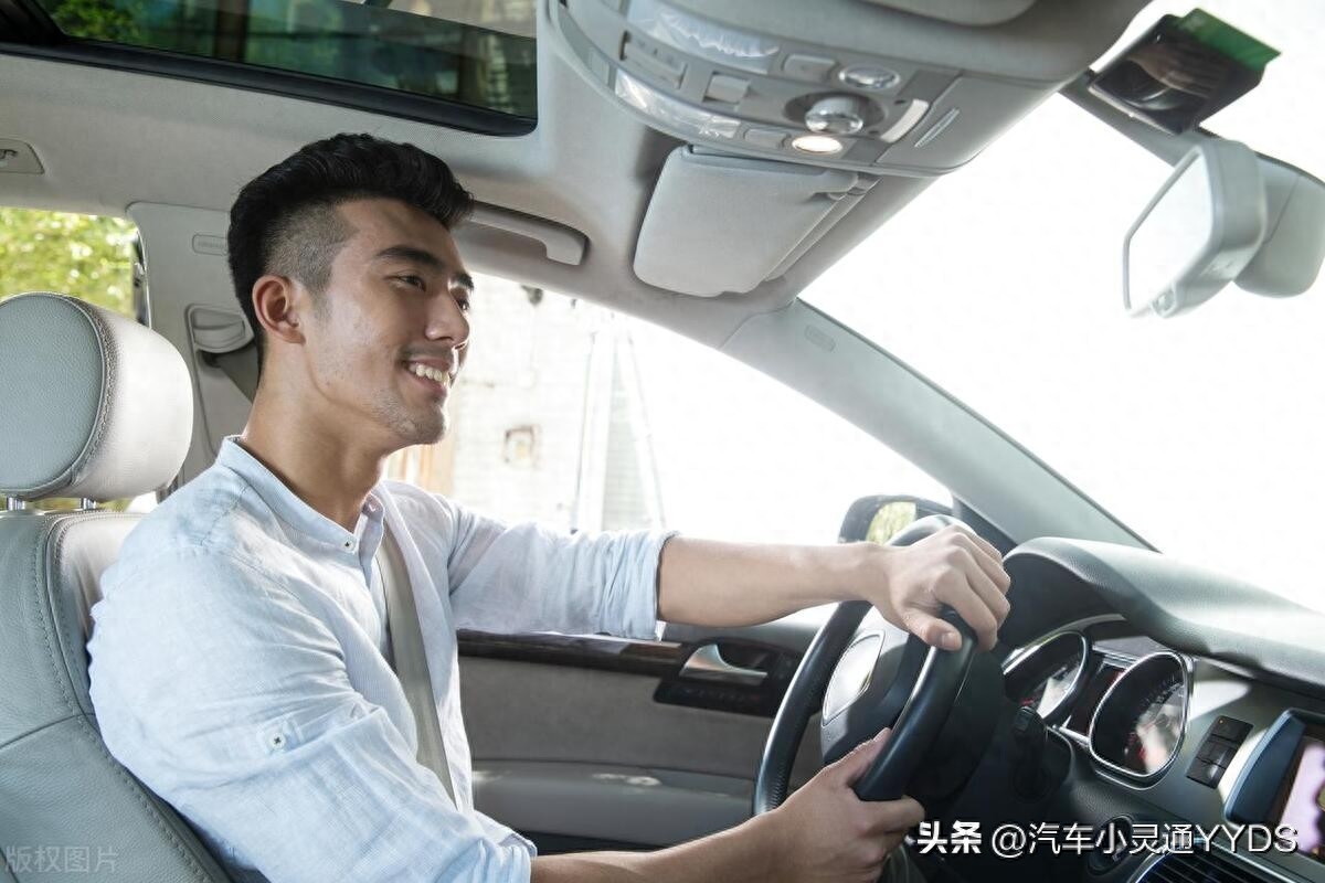 汽车如何挣钱_汽车赚钱项目_汽车赚钱的软件平台