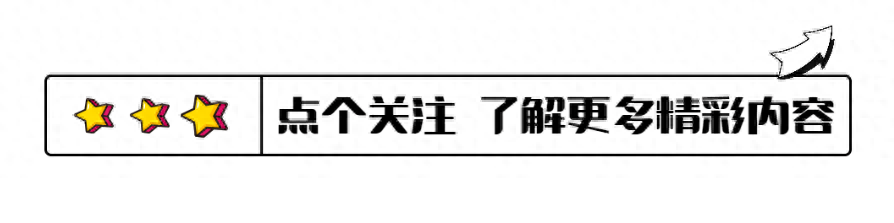 年后如何挣钱_挣钱以后干什么_以后挣钱