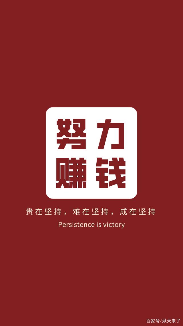 今日头条发自己唱歌视频赚钱_头条挣钱唱歌赚钱吗_头条唱歌如何挣钱