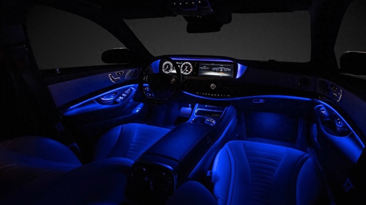 买辆什么车挣钱_如何挣钱买轿车_买个轿车怎么赚钱