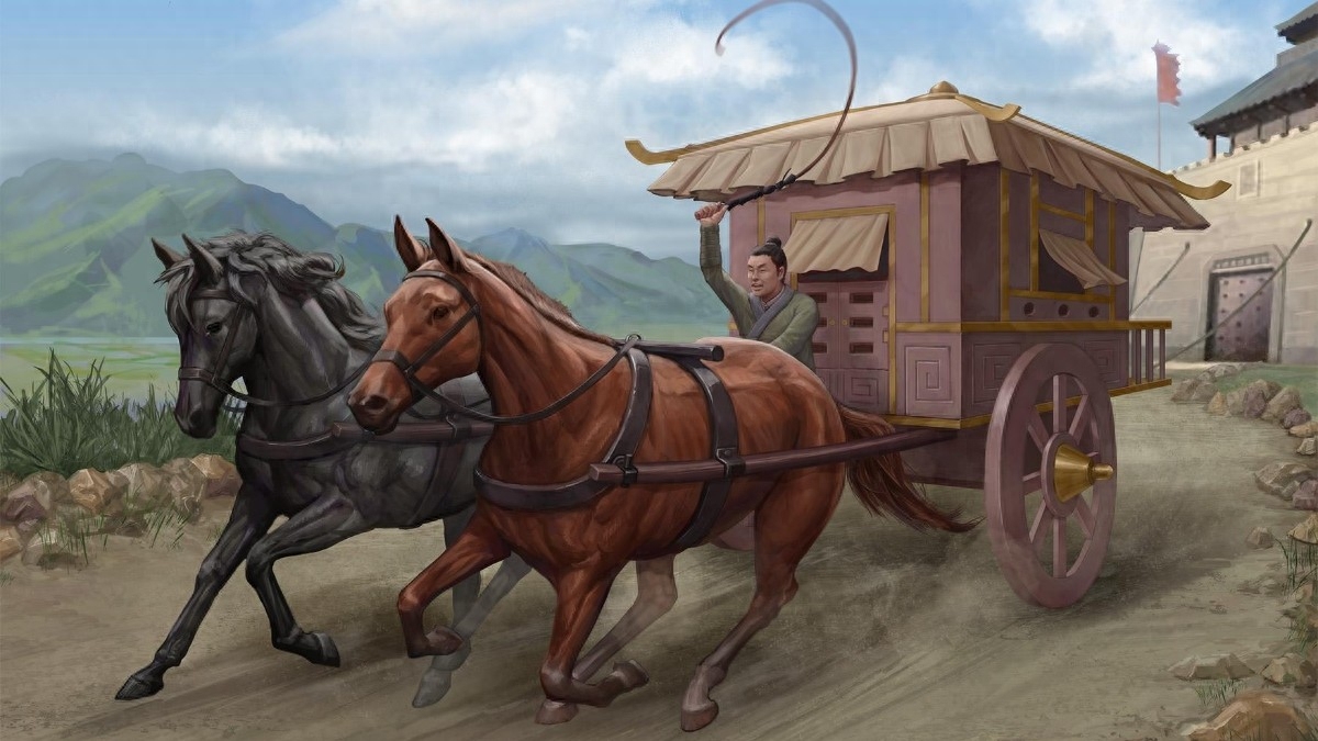 如何挣钱买轿车_买个轿车怎么赚钱_买辆什么车挣钱