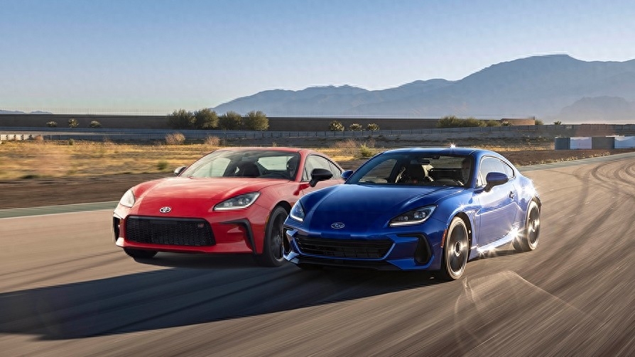 买个轿车怎么赚钱_如何挣钱买轿车_买辆什么车挣钱