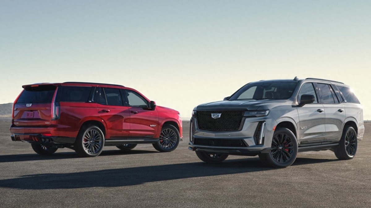 买个轿车怎么赚钱_买辆什么车挣钱_如何挣钱买轿车