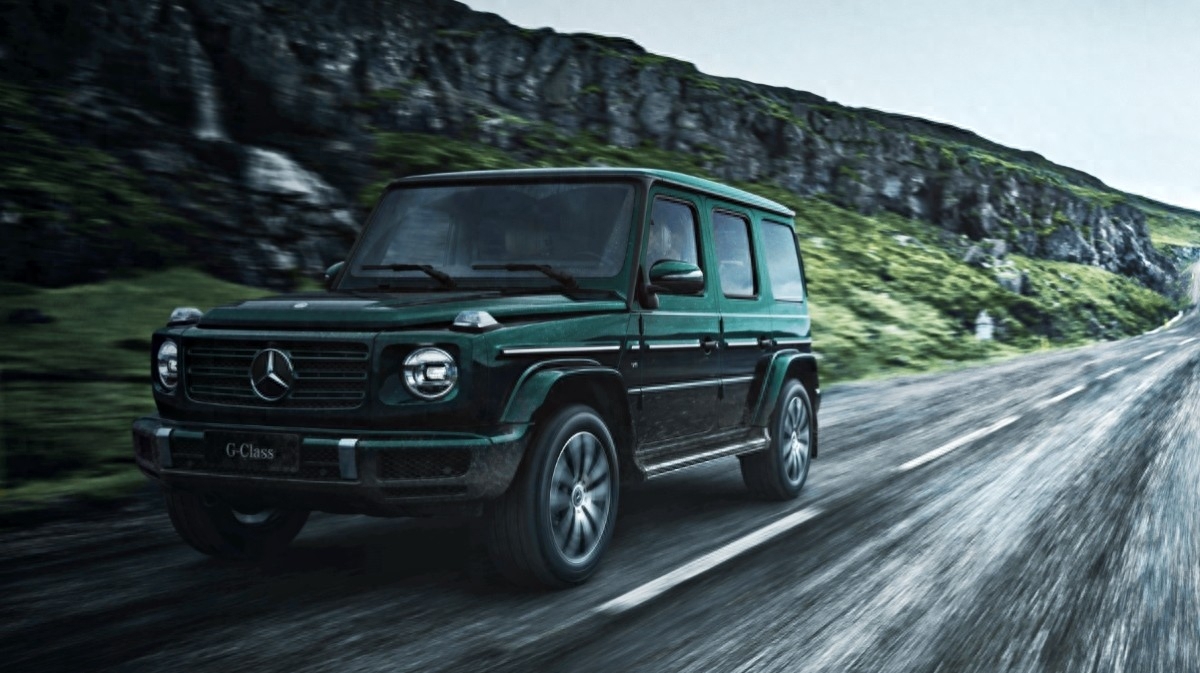 如何挣钱买轿车_买辆什么车挣钱_买个轿车怎么赚钱