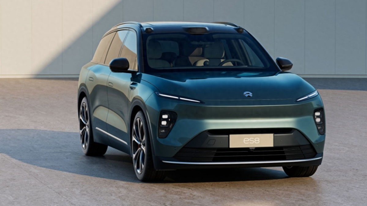 如何挣钱买轿车_买个轿车怎么赚钱_买辆什么车挣钱