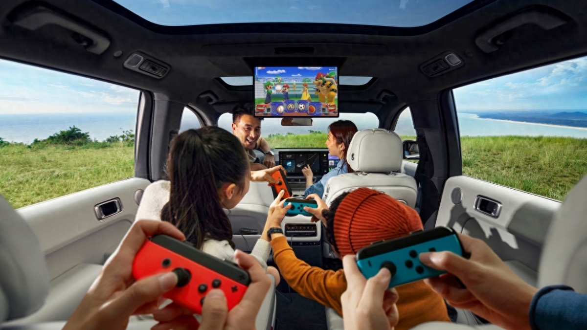 如何挣钱买轿车_买辆什么车挣钱_买个轿车怎么赚钱