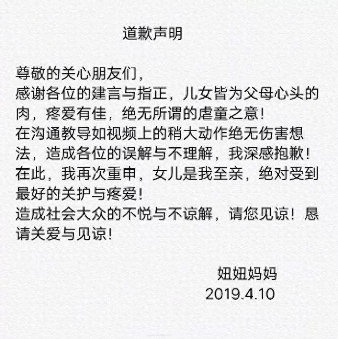 挣钱拍片接单平台_如何接单拍片挣钱_拍片真的很赚钱吗