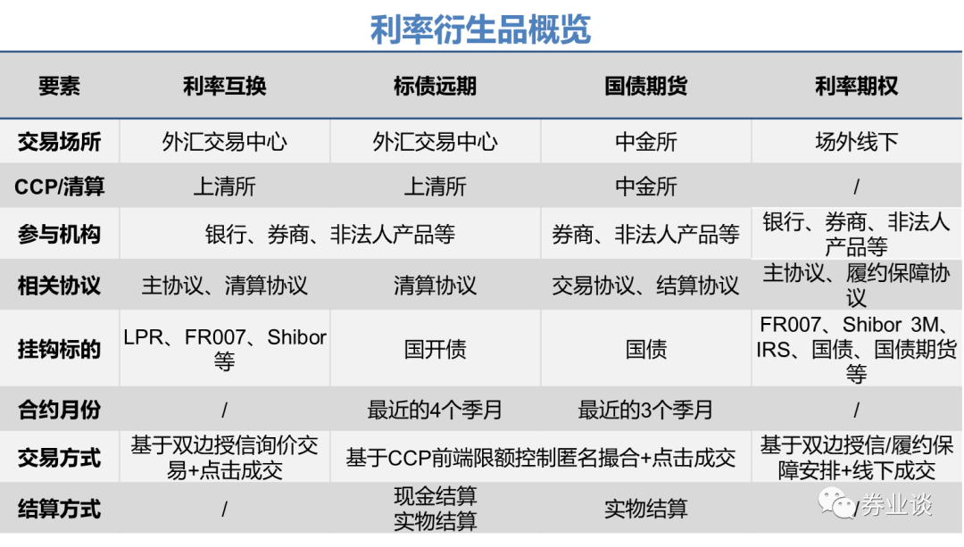 平安证券一年赚多少_挣钱平安证券app_平安证券如何挣钱