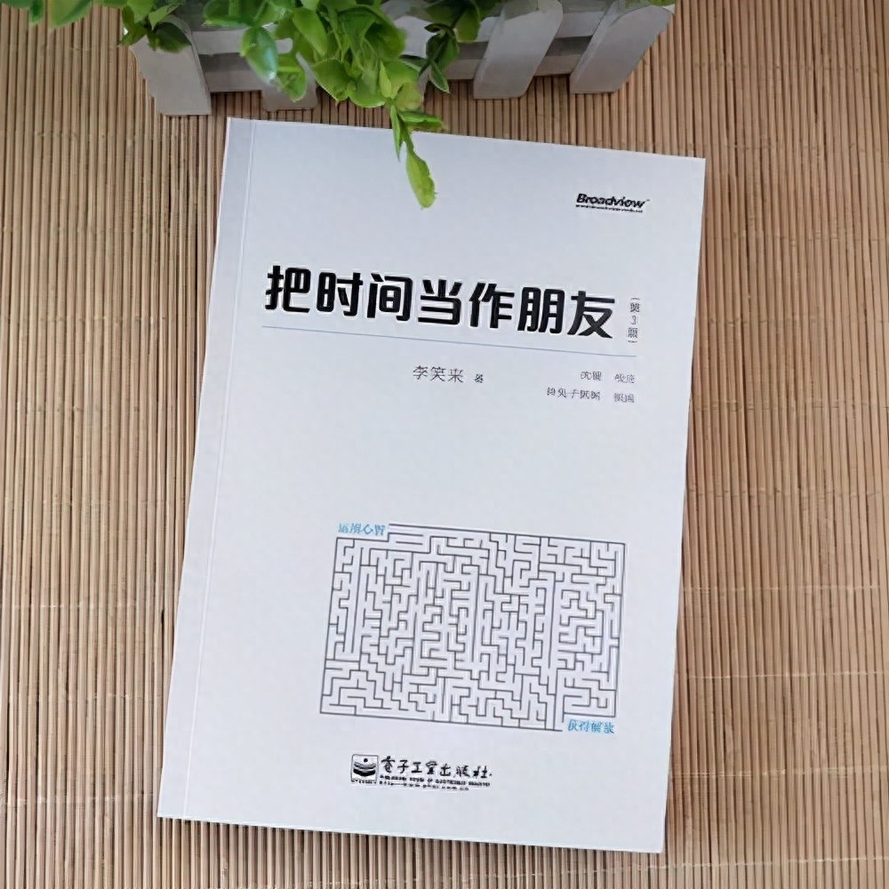 新媒体如何挣钱_媒体还可以挣点钱_主流媒体新闻赚钱软件