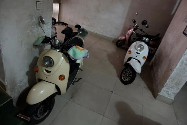 如何兼职骑手挣钱_兼职骑手赚钱吗_挣钱兼职骑手是真的吗