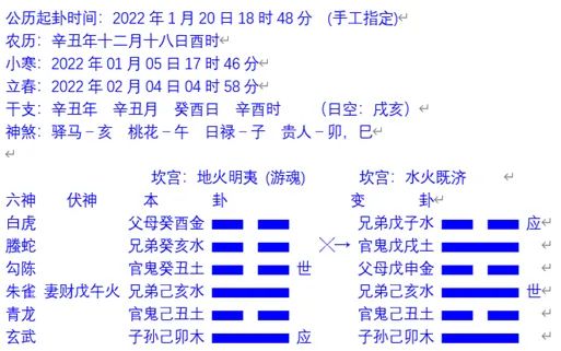 易经靠什么成功赚钱_易经说如何挣钱_易经赚钱