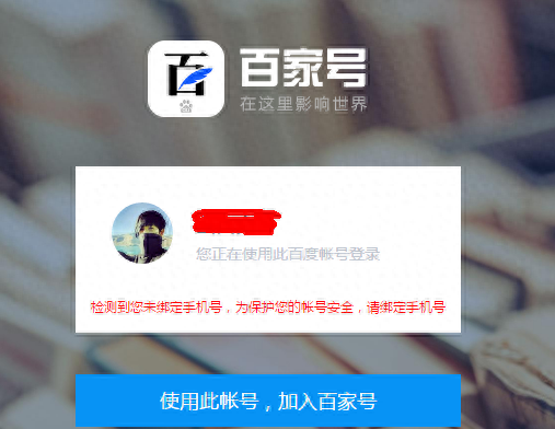 如何通过网站挣钱_挣钱网站通过什么赚钱_挣钱网站通过率高吗