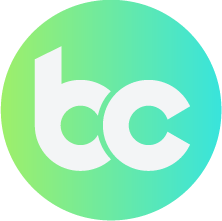 花椒直播真实收入_挣钱花椒直播平台_花椒直播如何挣钱