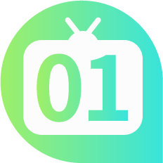 花椒直播真实收入_花椒直播如何挣钱_挣钱花椒直播平台