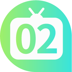 花椒直播如何挣钱_花椒直播真实收入_挣钱花椒直播平台