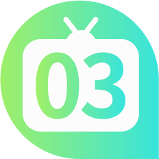 花椒直播真实收入_花椒直播如何挣钱_挣钱花椒直播平台