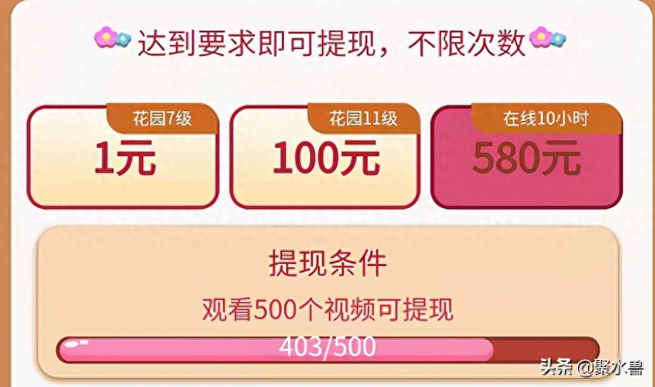 提现游戏是真的吗_提现游戏排行榜_100%提现的游戏