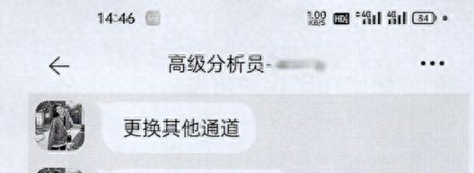 自动赚钱项目_自动日赚千元0投资_一次投资自动赚钱