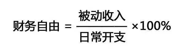 0元投资在家就能赚钱_然后在家赚钱_在家小投资赚钱项目