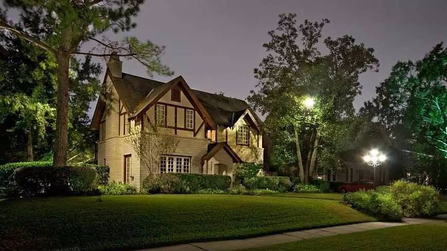 如何选择挣钱方式-赚钱的四种方式，你选哪一种？