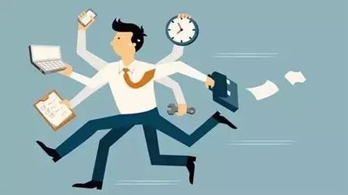 如何选择挣钱方式_如何选择挣钱方式_如何选择挣钱方式