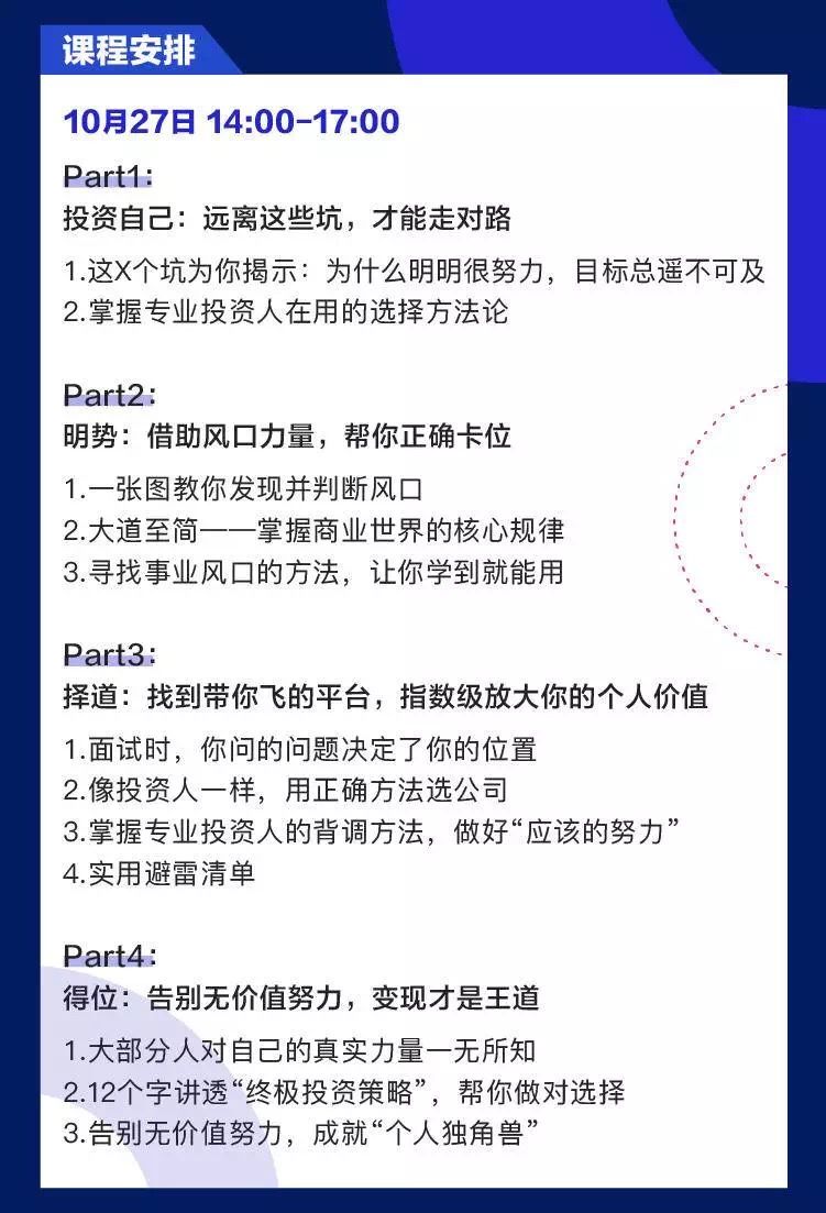 挣钱投资的软件_投资别人如何挣钱_挣钱投资少来钱快的小项目