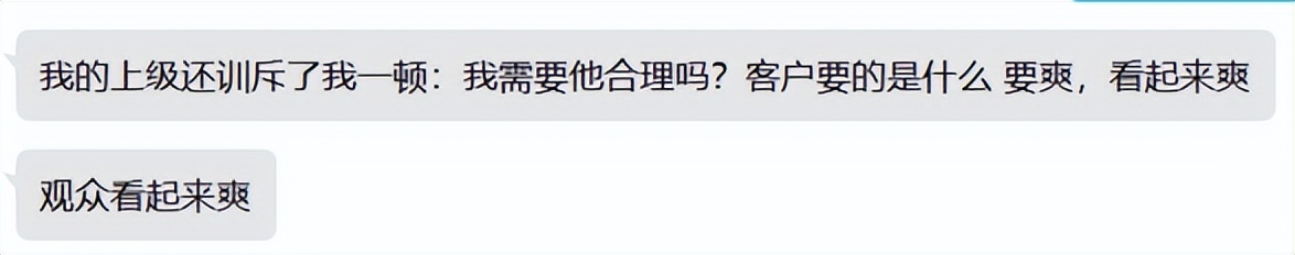 真实赚钱的游戏软件有哪些_真实赚钱的游戏app_赚钱真实软件游戏有那些