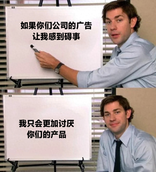 真实赚钱的游戏app_赚钱真实软件游戏有那些_真实赚钱的游戏软件有哪些